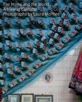 Cover: The Home and the World - Yale University Press