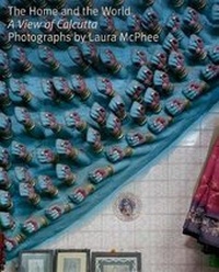 Enlarge image Cover: The Home and the World - Yale University Press