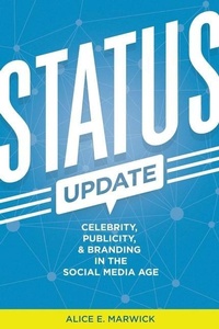 Abbildung von: Status Update - Yale University Press