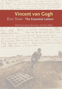 Enlarge image Cover: Ever Yours - Yale University Press