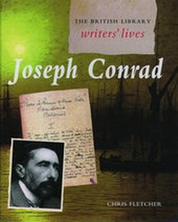 Enlarge image Cover: Joseph Conrad - Oxford University Press Inc