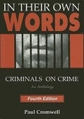 Cover: In Their Own Words - OUP India
