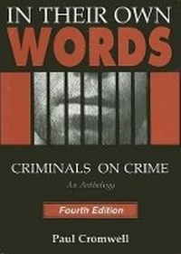Enlarge image Cover: In Their Own Words - OUP India