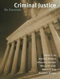 Enlarge image Cover: Criminal Justice - OUP India