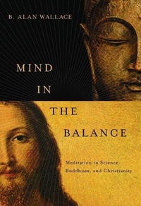 Enlarge image Cover: Mind in the Balance - Columbia University Press