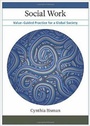 Cover: Social Work - Columbia University Press