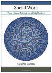 Enlarge image Cover: Social Work - Columbia University Press