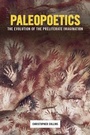 Cover: Paleopoetics - Columbia University Press
