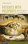 Bild: Patients with Passports - Oxford University Press Inc