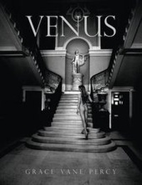 Abbildung von: Venus - Quartet Books