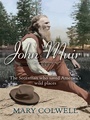 Cover: John Muir - Lion Books