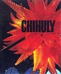 Cover: Chihuly: 1968-1996 - Harry N. Abrams, Inc.