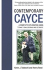 Cover: Contemporary Cayce - ARE Press