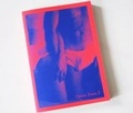 Cover: Queer Zines Vol 2 - Witte de With Centre for Contemporary Art