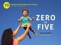 Cover: Zero to Five - Pear Press
