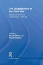 Cover: The Globalization of the Cold War - Routledge