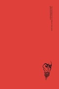 Cover: The Testament of Cyprian the Mage: 2 - Scarlet Imprint