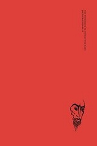 Enlarge image Cover: The Testament of Cyprian the Mage: 2 - Scarlet Imprint