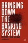 Bild: Bringing Down the Banking System - Palgrave MacMillan
