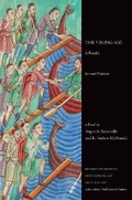 Cover: The Viking Age - University of Toronto Press