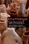 Cover: Journeys - University of Toronto Press