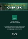 Cover: Official (ISC)2 Guide to the CISSP CBK - Apple Academic Press Inc.
