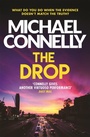 Cover: The Drop - Orion (an Imprint of The Orion Publishing Group Ltd )