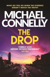 Enlarge image Cover: The Drop - Orion (an Imprint of The Orion Publishing Group Ltd )