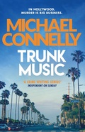 Cover: Trunk Music - Orion (an Imprint of The Orion Publishing Group Ltd )