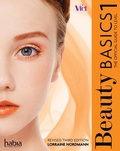 Cover: Beauty Basics - Cengage Learning EMEA
