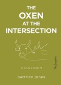 Cover: Oxen at the Intersection - Lantern Books,US