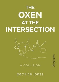 Enlarge image Cover: Oxen at the Intersection - Lantern Books,US