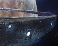 Cover: Halo Hardcover Ruled Journal - Insight Editions