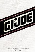 Cover: G.I. JOE: The Complete Collection Volume 6 - Idea & Design Works