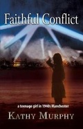 Cover: Faithful Conflict - Matador