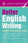 Cover: Better English Writing - Geddes & Grosset
