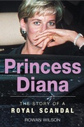 Bild: World Famous Royal Scandals: Princess Diana - Magpie