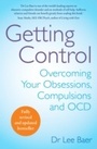 Cover: Getting Control - Robinson Publishing