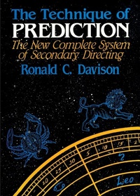 Enlarge image Cover: Technique Of Prediction - Rider & Co