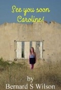 Cover: See you soon Caroline! - eBookPartnership.com
