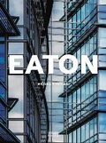 Cover: Eaton Center - Images Publishing Group Pty Ltd