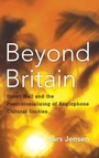 Cover: Beyond Britain - Rowman & Littlefield International