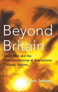 Enlarge image Cover: Beyond Britain - Rowman & Littlefield International