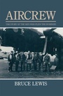 Cover: Aircrew - Pen and Sword