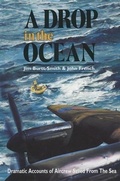 Cover: Drop in the Ocean - Pen and Sword