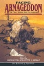 Cover: Facing Armageddon - Pen and Sword