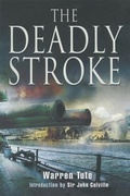 Cover: Deadly Stroke - Pen and Sword