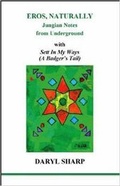 Bild: Eros, Naturally: Badger's Tail - Inner City Books