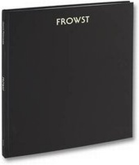 Enlarge image Cover: Frowst - Mack