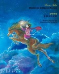 Cover: Horse Tales - Snowflake Books Ltd